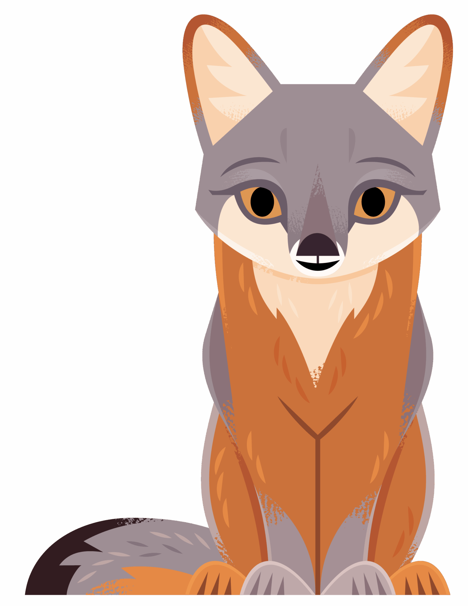 be-fire-free-for-fox-sake-clone-catalina-island-conservancy