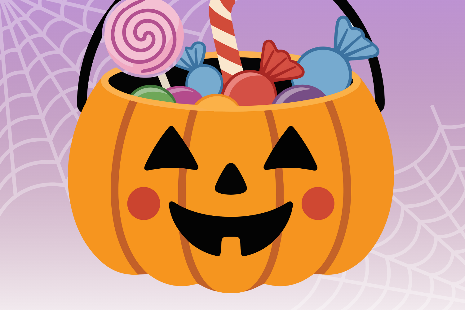Treats on the Trail Header (1500 x 1000 px)