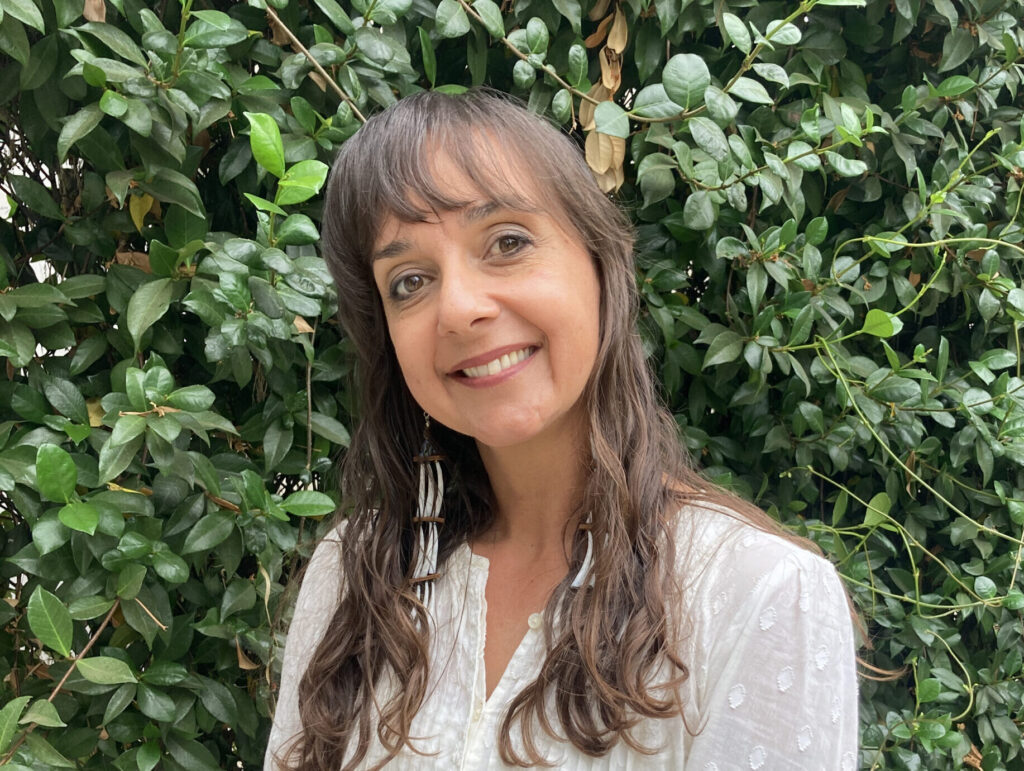 Profile_4 - Catalina Island Conservancy