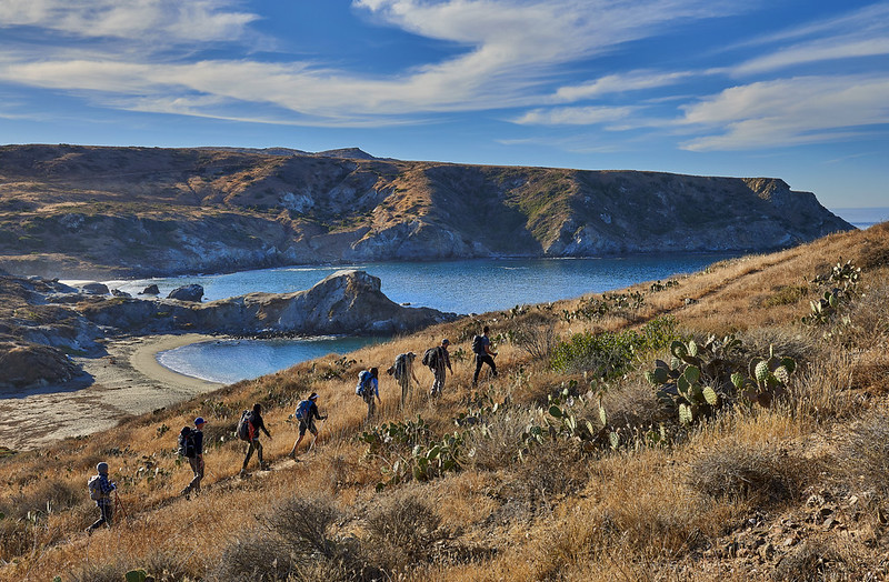 25551413667_a106755669_c - Catalina Island Conservancy