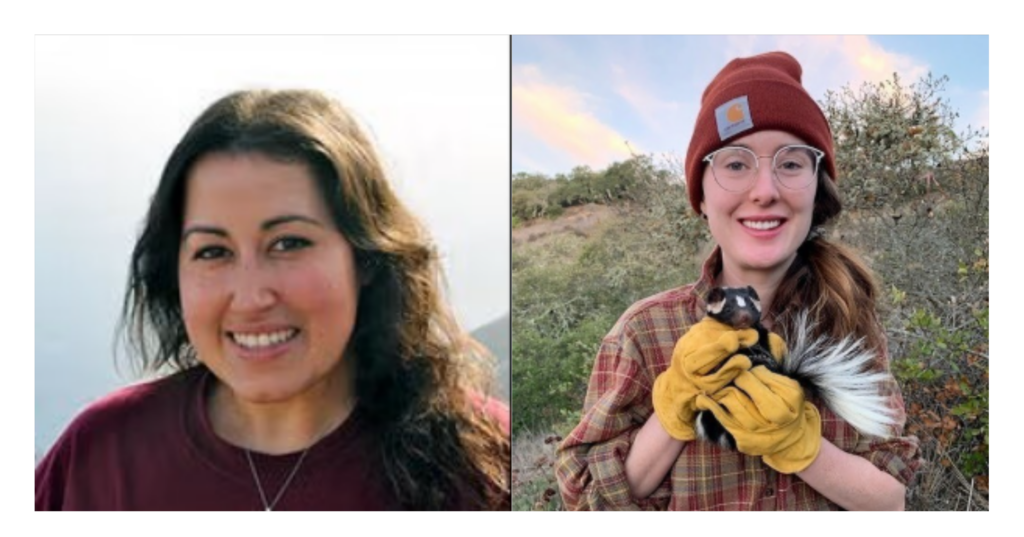 Science Pub - Catalina Island Conservancy