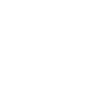 Blank white image with no visible content.