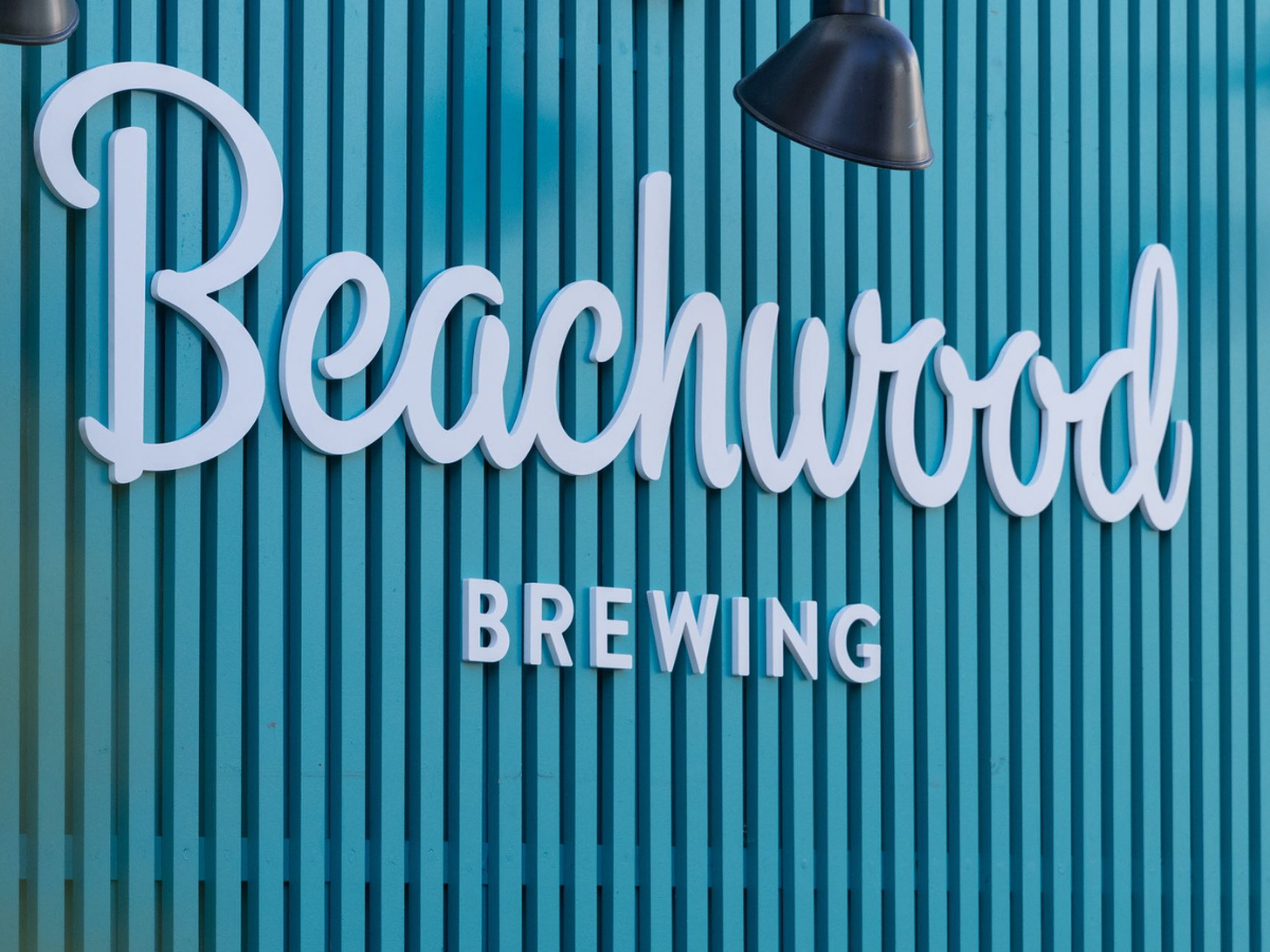 Island Aerial - Catalina Island Conservancy